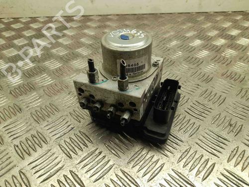 Used Electronic module NISSAN JUKE (F15) 1.2 DIG-T (115 hp) 28936926