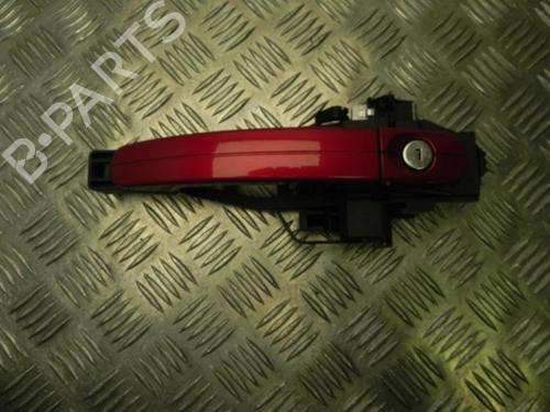 exterior-handle-ford-focus-iii-turnier-2010-2011-2012-2013-2014-2015-2016-2017-2018-2019-2020-37579024 main image