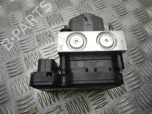 Módulo de ABS Módulo de ABS 37541261 37541261