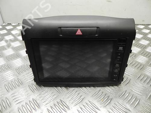 Used Radio Radio 37541831 37541831