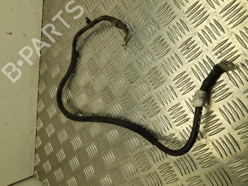 Used Cable PORSCHE PANAMERA (970) 3.0 S E-Hybrid (416 hp) 28917666