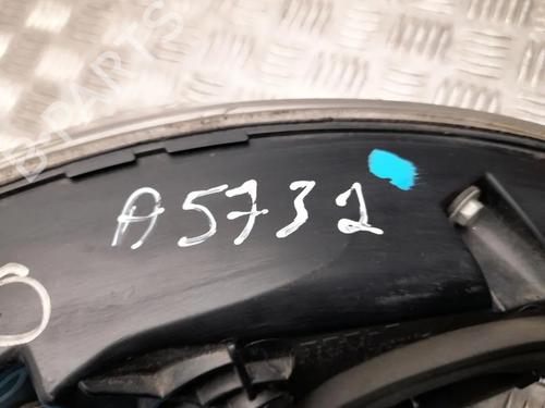 Left taillight TESLA MODEL S (5YJS) 75D AWD | BP33566085C34  - Image 6