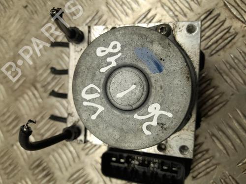 ABS pump LEXUS UX (_AA1_, _AH1_, _MA1_) 250h (MZAH10) | BP37560961M43 - Image 4