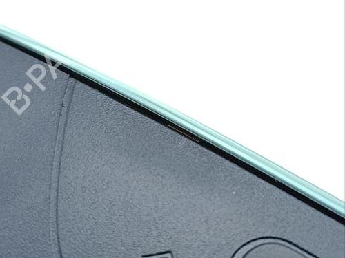 Rear mirror ASTON MARTIN DBX 4.0 | BP39000984I6  - Image 6