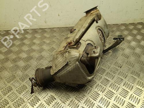 Catalyst BMW X1 (F48) xDrive 20 d | BP28910242M10 