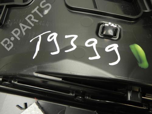 Other BMW i3 (I01) Electric | BP28933976O1 