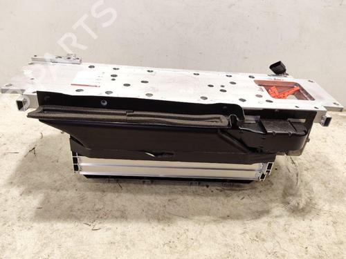 Battery PORSCHE PANAMERA (970) 3.0 S E-Hybrid | BP28943311E11 