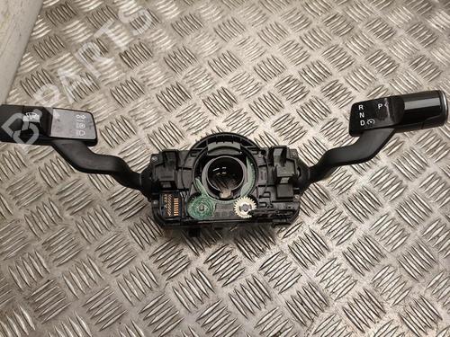 Used Steering column stalk Steering column stalk 39631424 39631424