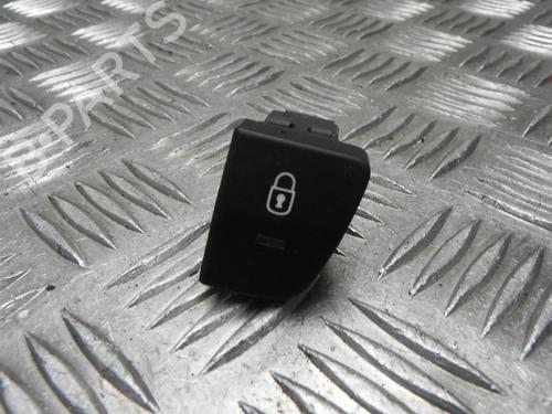 Used Switch PEUGEOT 5008 (0U_, 0E_) 1.6 HDi (114 hp) 28940822