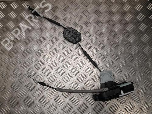 Used Electronic module Electronic module 37551340 37551340