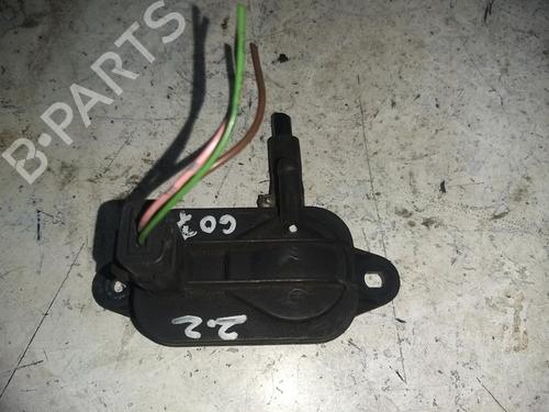 Used Electronic sensor Electronic sensor 38963173 38963173
