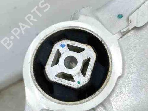 Rear axle PORSCHE PANAMERA (971) 3.0 4 (97ABA1, 97BBA1) | BP29373587M2 