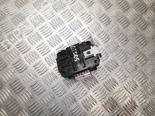Control unit KIA RIO IV (YB, SC, FB) 1.25 | BP37551736M11 - Image 2