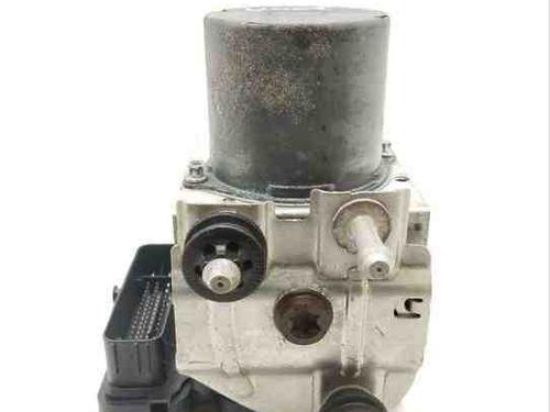 Elektronisk modul PORSCHE PANAMERA (971) 2.9 4 E-Hybrid (97ABE1, 97BBE1, 97ABX1) | BP28910045M83