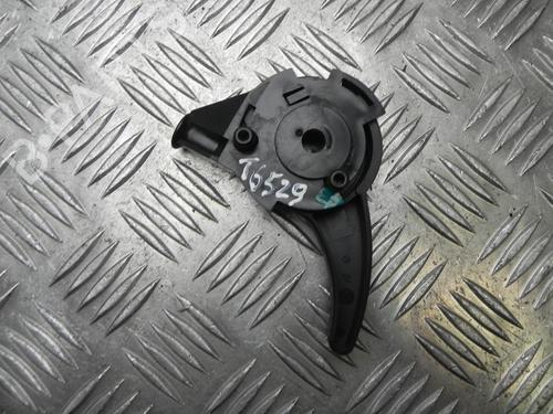 Interior handle MERCEDES-BENZ M-CLASS (W163) ML 400 CDI (163.128) | BP37581231I7 - Image 2