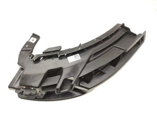 Støtte PORSCHE TAYCAN (Y1A) Electric (Y1AAA1, Y1AAI1) | BP38994148C155 - Image 9