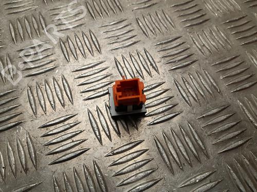 Electronic module VW AMAROK (2HA, 2HB, S1B, S6B, S7A, S7B, AGD) 3.0 TDI 4motion | BP28924969M83 - Image 3