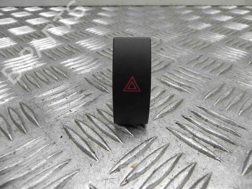 Used Warning switch ALFA ROMEO STELVIO (949_) 2.9 Q4 (949.AXH2A) (519 hp) 28946392