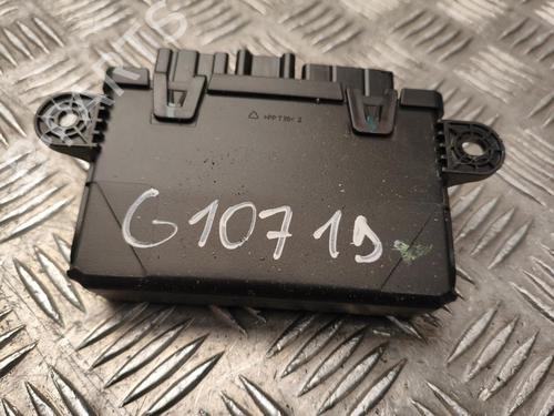 Computer BAIC X75 GDI | BP38628801M11 - Image 3