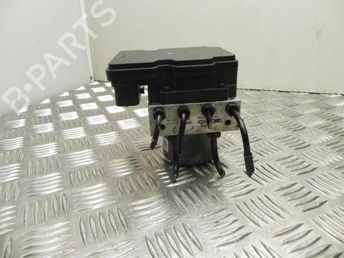 ABS pump HYUNDAI i30 (GD) 1.6 CRDi | BP37577314M43 - Image 2
