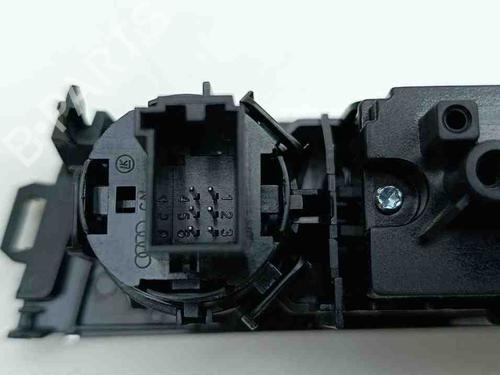 Switch AUDI E-TRON (GEN) 55 quattro | BP28924522I30 