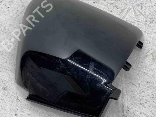 Andre Andre CITROËN C4 CACTUS 1.2 THP 110 (110 hp) 28920995 28920995