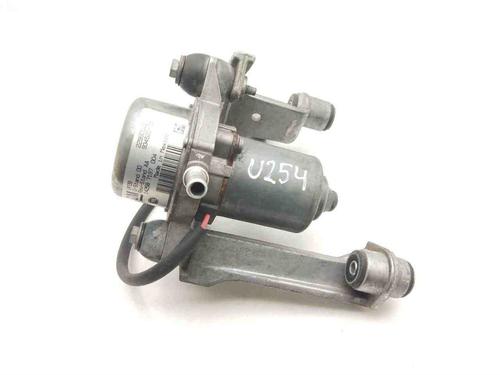 Vakuumpumpe CHEVROLET CORVETTE (C7) 6.2 (466 hp) 28922450