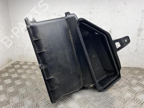 Pipe XPENG P7 EV All-wheel Drive | BP37568512M125 - Image 2