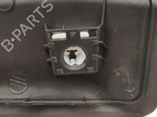 Left headlight support MERCEDES-BENZ EQE (V295) EQE 350 (295.125) | BP29310804C157 