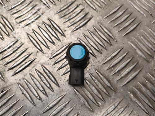 Used Electronic sensor Electronic sensor 37574788 37574788