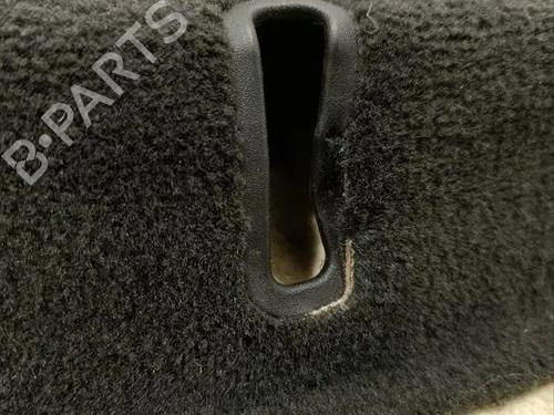 Boot lining CHEVROLET CORVETTE (C6) 6.0 | BP28935517I3