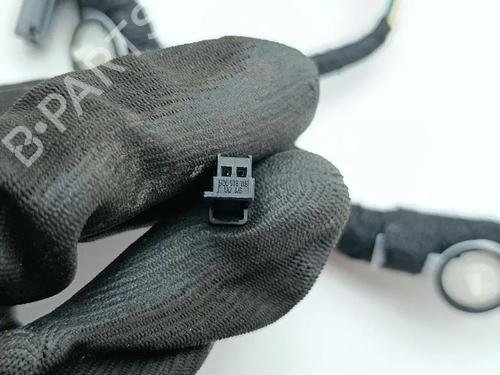 Wiring harness AUDI E-TRON (GEN) 50 quattro | BP28917523E16 - Image 5