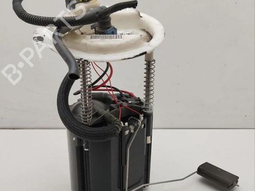 Used Fuel pump MASERATI GHIBLI III (M157) 3.0 (330 hp) 28929879