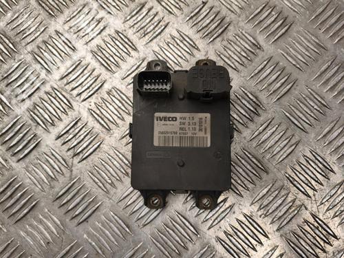 Used Electronic module Electronic module 38342275 38342275