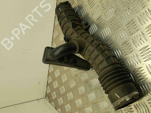 Used Pipe DACIA LODGY (JS_) 1.6 SCe 100 (JSAV) (102 hp) 28939653