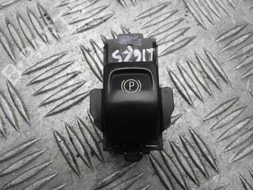 Used Switch OPEL INSIGNIA A (G09) 2.0 CDTI (68) (160 hp) 28913469