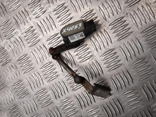 Used Electronic sensor JEEP GRAND CHEROKEE IV (WK, WK2) 3.0 CRD V6 4x4 (250 hp) 28930133