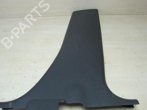 Used Other OPEL AGILA B (H08) 1.0 (F68) (68 hp) 28927494