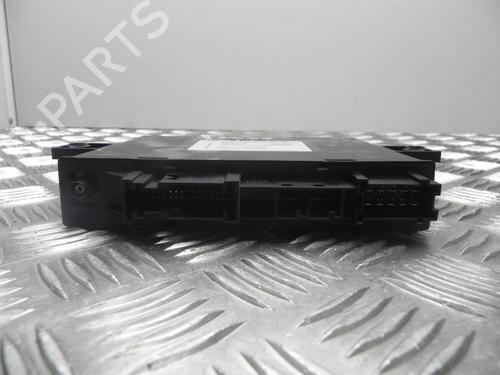 Electronic module MERCEDES-BENZ M-CLASS (W164) ML 420 CDI 4-matic (164.128) | BP37577628M83 - Image 2