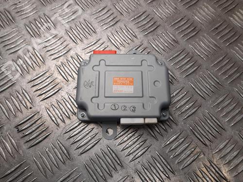 Used Electronic module Electronic module 37569392 37569392