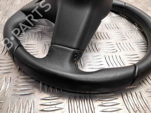 Rat NISSAN JUKE (F16_) DIG-T 117 | BP28927520C49