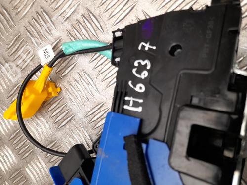 Electronic module HYUNDAI IONIQ 5 (NE) EV | BP37570133M83 - Image 3