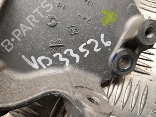 Other RENAULT ZOE (BFM_) ZOE | BP28941914O1