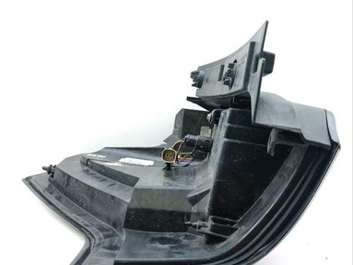 Right taillight FORD USA EXPEDITION (U553) 3.5 Ti-VCT EcoBoost | BP38996948C35 - Image 9