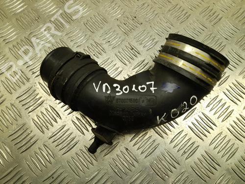 Pipe MASERATI GHIBLI III (M157) 3.0 S | BP37551409M125 - Image 2