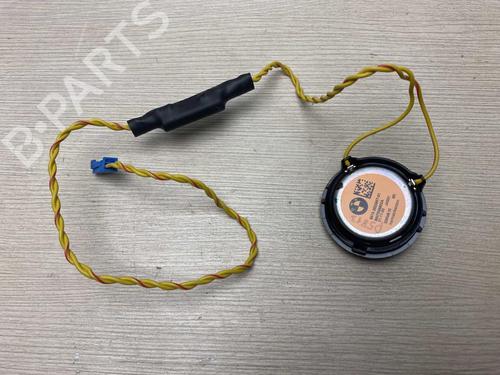 Speaker BMW 3 (G20, G80, G28) 320 i | BP38965967E2 - Image 4