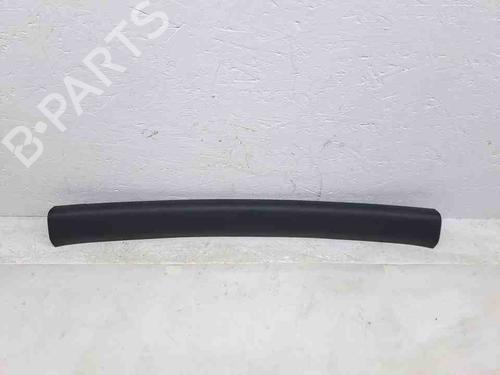 Garniture de coffre HYUNDAI IONIQ (AE) 1.6 GDI Hybrid (105 hp) 28919293