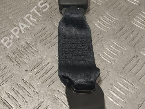 Front right seatbelt MASERATI LEVANTE SUV (M161) 3.0 Q4 | BP28938609I25 