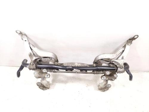 Subframe PORSCHE MACAN (95B) 3.0 S | BP28940507M9