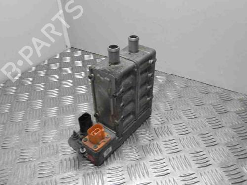 Elektronisk sensor VW GOLF VII (5G1, BQ1, BE1, BE2) 1.4 GTE Hybrid (204 hp) 28909677